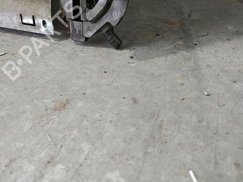 Other OPEL ASTRA F Estate (T92)  | BP21613215O1 