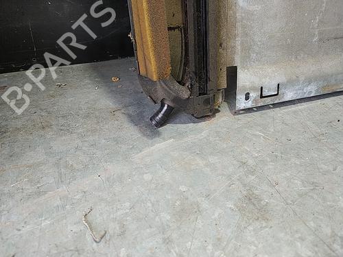 Other OPEL ASTRA F Estate (T92)  | BP21613215O1 