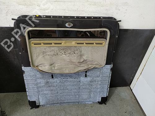 Other OPEL ASTRA F Estate (T92)  | BP21613215O1 