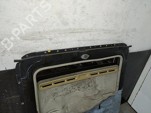 Other OPEL ASTRA F Estate (T92)  | BP21613215O1 