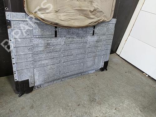 Other OPEL ASTRA F Estate (T92)  | BP21613215O1 