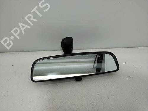 Specchietti retrovisore HYUNDAI GETZ (TB) [2001-2011]  21623058