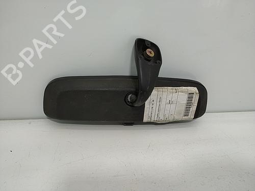 Specchietti retrovisore HYUNDAI GETZ (TB)  | BP21623058I6