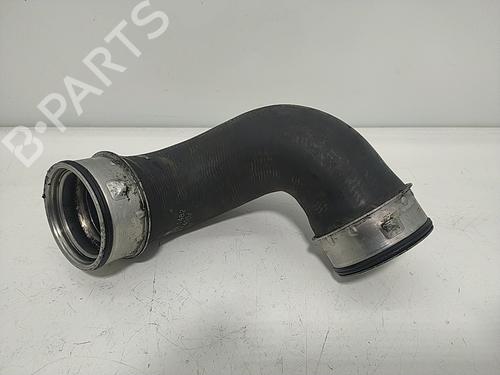 Used Other MERCEDES-BENZ C-CLASS (W203) [2000-2007]  21631281