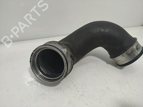 Other MERCEDES-BENZ C-CLASS (W203) | BP21631281O1