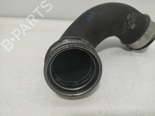 Other MERCEDES-BENZ C-CLASS (W203) | BP21631281O1