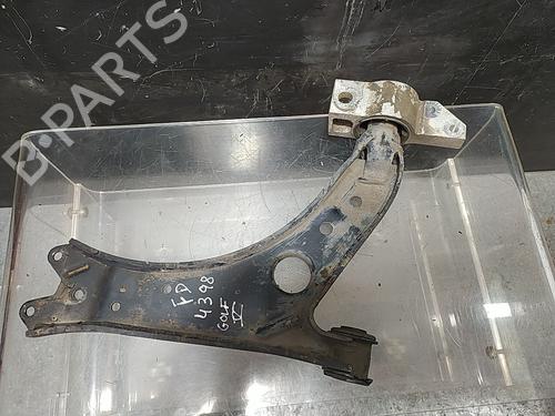 Right front suspension arm VW GOLF V (1K1) 1.4 FSI | BP21630876M13 