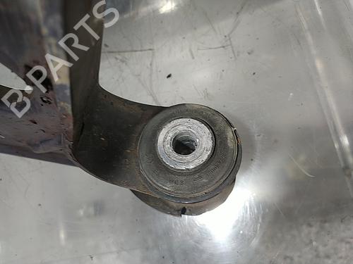 Right front suspension arm VW GOLF V (1K1) 1.4 FSI | BP21630876M13 