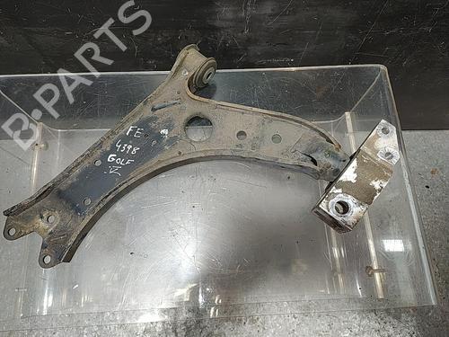 Left front suspension arm VW GOLF V (1K1) 1.4 FSI | BP21630877M12 