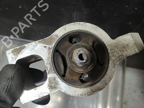 Left front suspension arm VW GOLF V (1K1) 1.4 FSI | BP21630877M12 