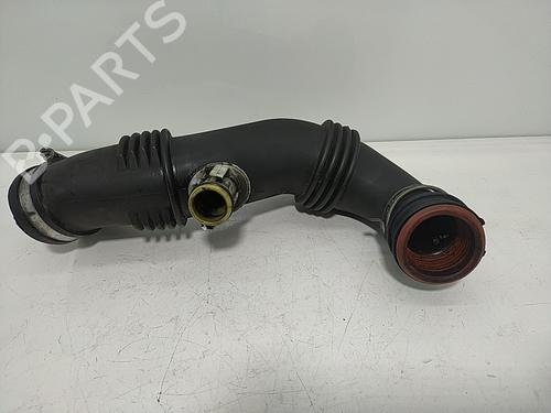 Used Other PEUGEOT 308 I (4A_, 4C_) 1.6 HDi (109 hp) 21631292