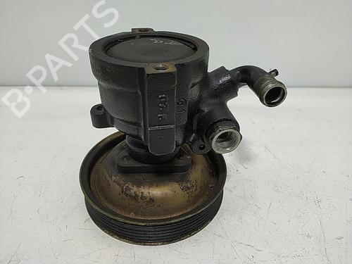 Used Steering pump ALFA ROMEO 156 Sportwagon (932_) [1997-2006]  21610577