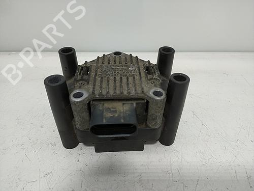 other-vw-golf-iv-1j1-03290510gb-1997-1998-1999-2000-2001-2002-2003-2004-2005-2006-2007-2008-21623313 main image