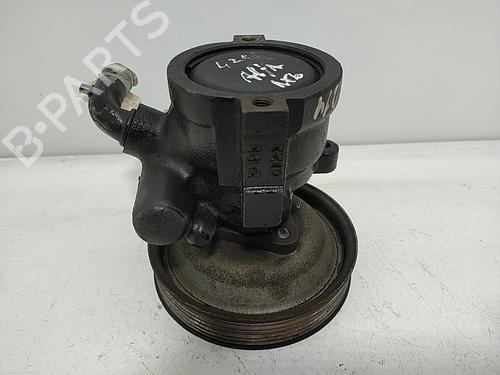 Steering pump ALFA ROMEO 147 (937_) | BP21614785M99