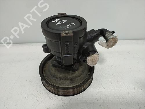 Steering pump ALFA ROMEO 147 (937_) | BP21614785M99