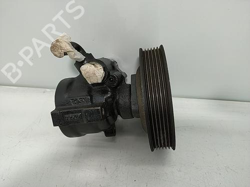 Steering pump ALFA ROMEO 147 (937_) | BP21614785M99