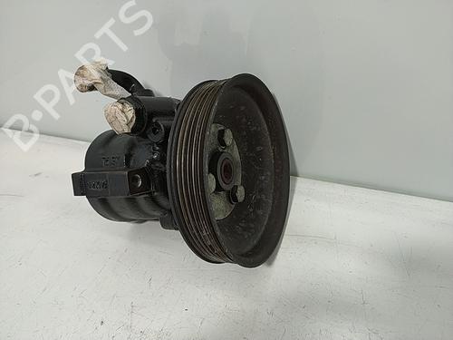 Steering pump ALFA ROMEO 147 (937_) | BP21614785M99