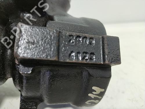 Steering pump ALFA ROMEO 147 (937_) | BP21614785M99