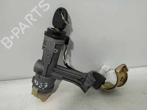 Używane Stacyjka HYUNDAI GETZ (TB) [2001-2011]  21631427