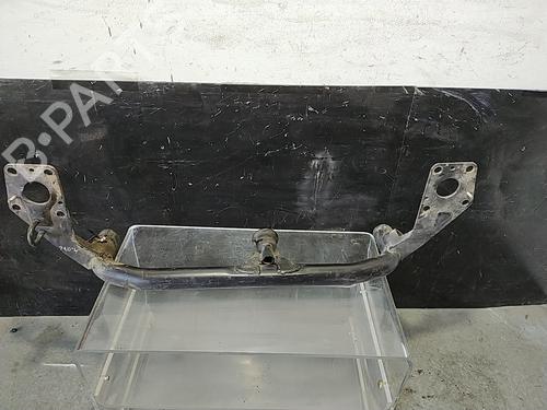 Used Other AUDI A4 B5 (8D2) [1994-2001]  21631496