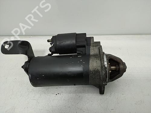 Starter OPEL VECTRA B Estate (J96) 2.2 DTI 16V (F35) | BP21630595M8 