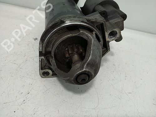 Starter OPEL VECTRA B Estate (J96) 2.2 DTI 16V (F35) | BP21630595M8 