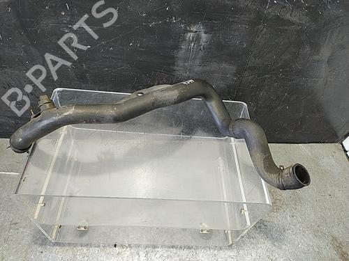 Used Other FORD GALAXY I (WGR) 1.9 TDI (90 hp) 21631613