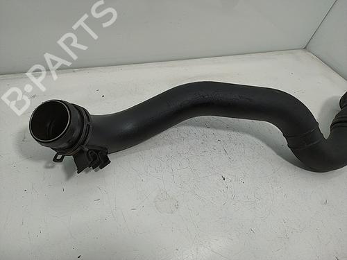 Andre FORD GALAXY I (WGR) 1.9 TDI | BP21631615O1 