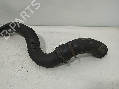 Andre FORD GALAXY I (WGR) 1.9 TDI | BP21631615O1 