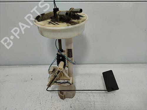 Used Fuel pump FORD GALAXY I (WGR) 1.9 TDI (90 hp) 21630919