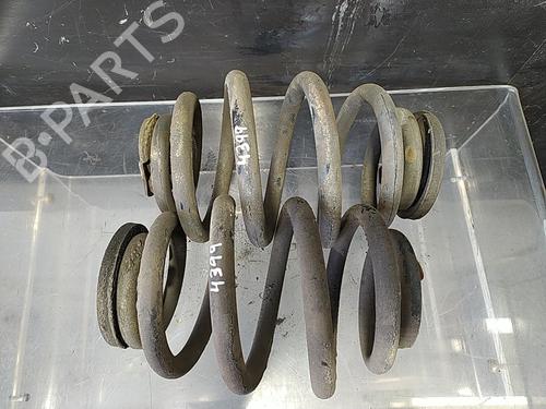 Used Shock absorber spring FORD GALAXY I (WGR) 1.9 TDI (90 hp) 21631658