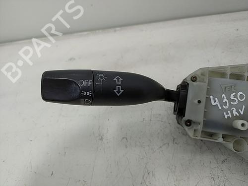 Used Switch HONDA HR-V (GH_) [1999-2006]  21623390