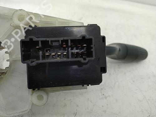 Switch HONDA HR-V (GH_)  | BP21623390I30 