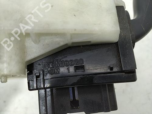 Switch HONDA HR-V (GH_)  | BP21623390I30 