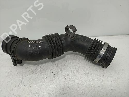 Used Other RENAULT LAGUNA II Grandtour (KG0/1_) [2001-2007]  21631680