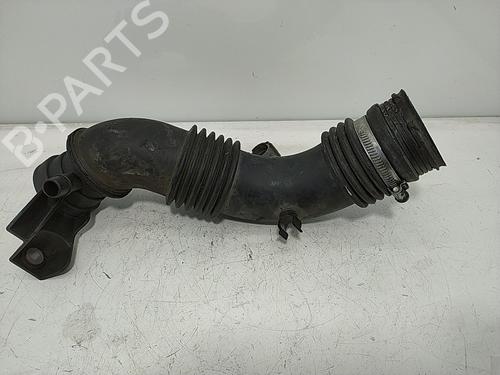 Other RENAULT LAGUNA II Grandtour (KG0/1_) | BP21631680O1