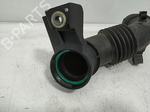 Other RENAULT LAGUNA II Grandtour (KG0/1_) | BP21631680O1