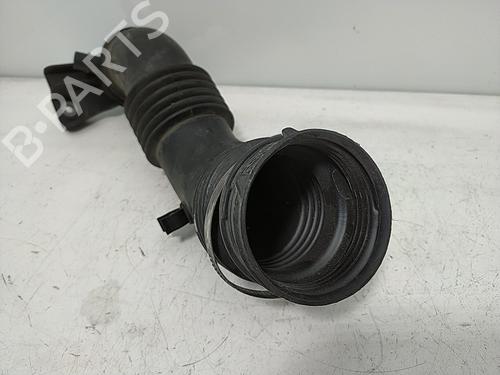 Other RENAULT LAGUNA II Grandtour (KG0/1_) | BP21631680O1