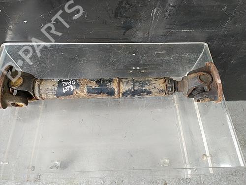 other-opel-frontera-a-sport-u92-caixa-1992-1993-1994-1995-1996-1997-1998-21631696 main image