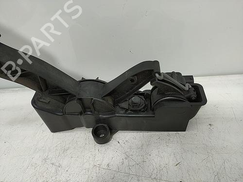 Pedal MERCEDES-BENZ A-CLASS (W169) A 160 CDI (169.006, 169.306) | BP21623484I4 