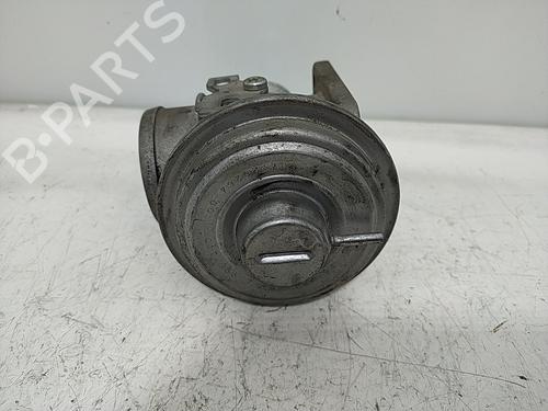 Used Other BMW 3 (E46) 320 d (150 hp) 21631714