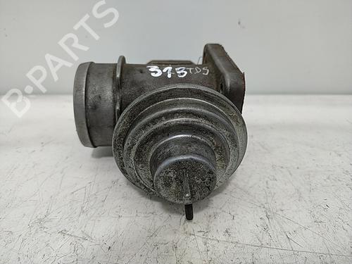 Egr BMW 3 (E36) 318 tds (90 hp) 21631715