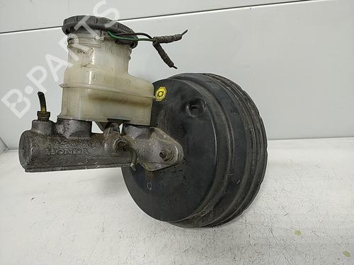 Servo brake HONDA HR-V (GH_) | BP21623410M42