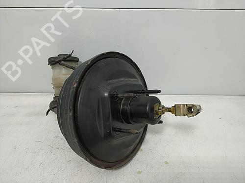 Servo brake HONDA HR-V (GH_) | BP21623410M42