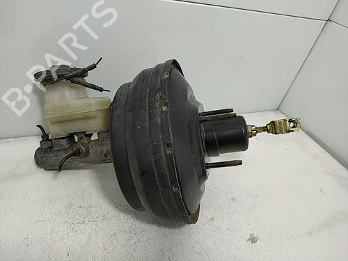 Servo brake HONDA HR-V (GH_) | BP21623410M42