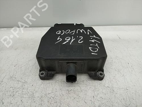 Sikringsdåse VW POLO IV (9N_, 9A_) [2001-2014]  21631783