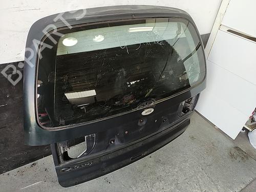 Tailgate FORD GALAXY I (WGR) 1.9 TDI | BP21630954C6