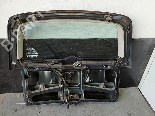 Tailgate FORD GALAXY I (WGR) 1.9 TDI | BP21630954C6