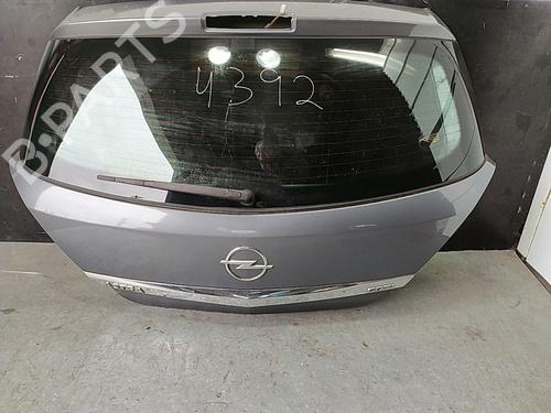 Porton trasero OPEL ASTRA H (A04) 1.3 CDTI (L48) (90 hp) 21629783