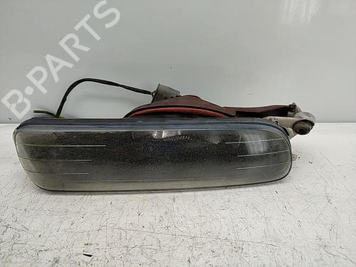 Nebelscheinwerfer rechts für BMW 3 (E46) 320 d (136 hp) 21631815